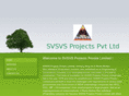 svsvsprojects.com