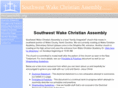 swcassembly.org