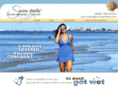 swimshells.com