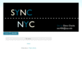 syncnyc.com
