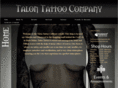 talontat2.net