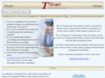 tampaautomatedlogic.com