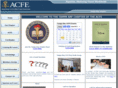 tampabaycfe.org