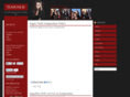 team-jolie.com