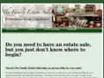 tfes2.com