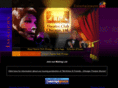 theatreclubchicago.com