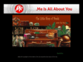 thelittleshopofbooks.com