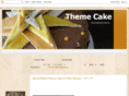 theme-cake.com