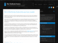 thetextbooksource.com