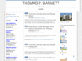 thomaspbarnetthistoricbuilding.com