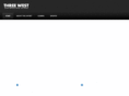 threewest.com