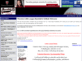 thurstonlittleleague.com