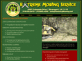timbermulching.com