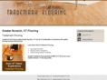 trademarkcontractflooring.com