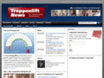treppenlift-news.de