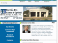 trevinoeyeclinic.com