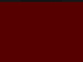 tulicom.com