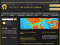 tulsacouncil.org