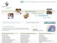 turknett.com
