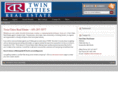 twincitiesrealestate.net