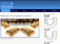 ufco-trading.com
