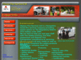 ufsl.co.uk