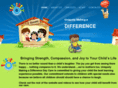 uniquelymakingadifference.com