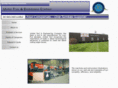 unitedtooleng.com