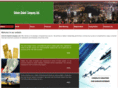 uniwinglobal.com