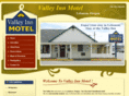 valleyinnlebanon.com