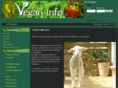 vegan-info.de