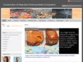 ventseepconservation.org