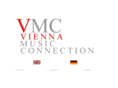 viemuc.com