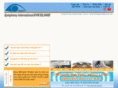 vietnamlasik.com