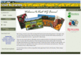 visitnjfarms.org