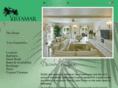vistamarvillabarbados.com