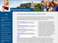 vocationalschoolstoday.org