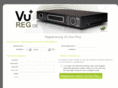 vuplusreg.com