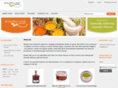 waldenlanegourmet.com
