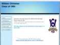 wchs1984.org