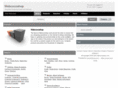 webcocoshop.com