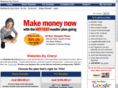 websitesbycheryl.biz