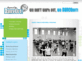 wedanceout.com