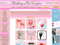 weddingempire.com