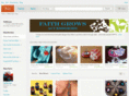 welovefaith.com