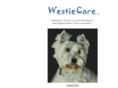 westiecare.com