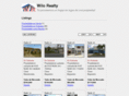 wilorealty.com