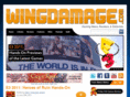wingdamage.com
