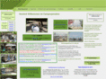 wohnwagenscout.com