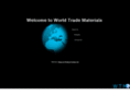 wtm-aluminiumaterials.com
